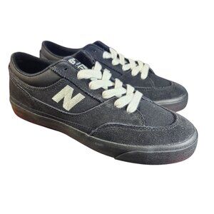 New Balance Skate Size 10M